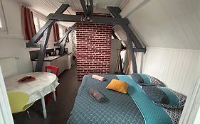 Home Preize 2